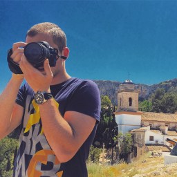 2015-05-02 12.58.11-1