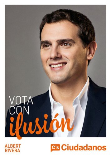 Ciudadanos.jpg