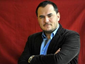 es502--telam.jpg_88717827