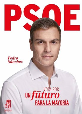 PSOE.jpg