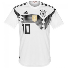 Alemania