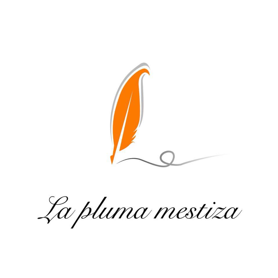 La pluma mestiza 